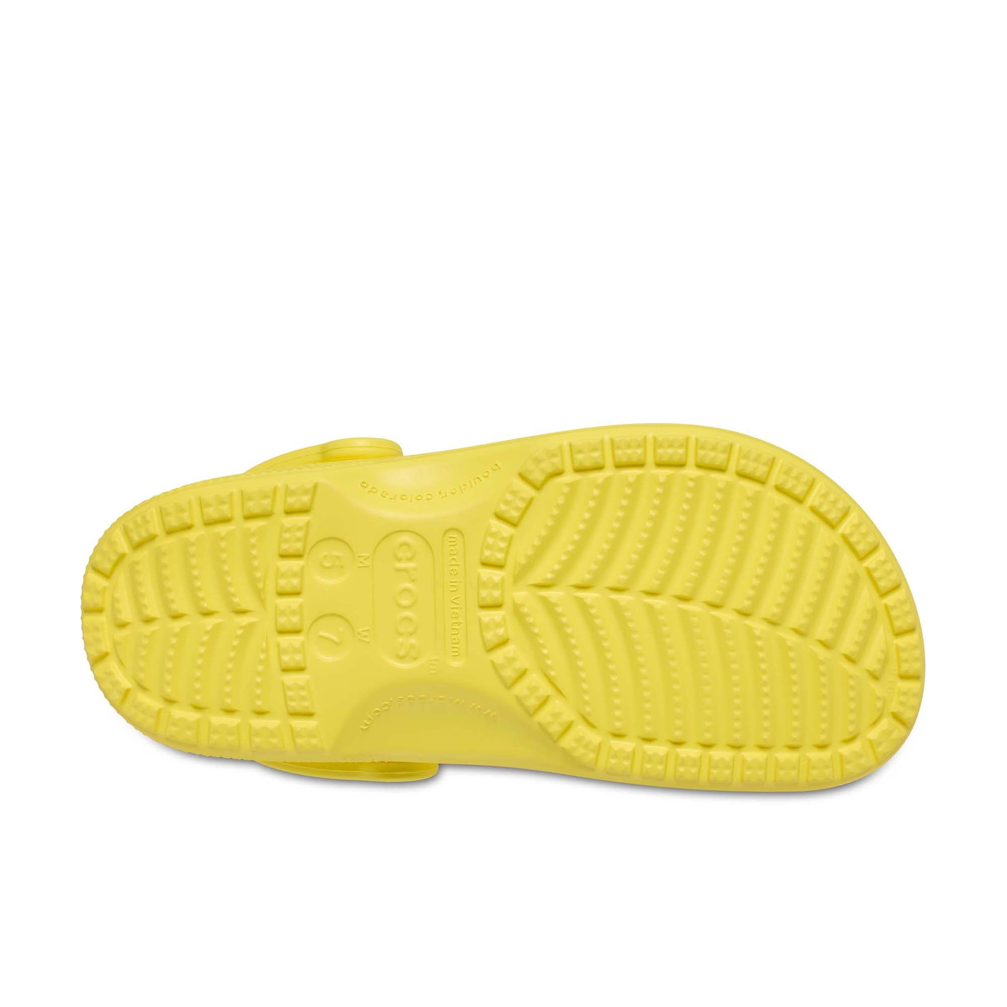CROCS CLASSIC CLOG