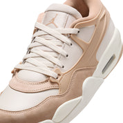 WOMENS AIR JORDAN 4 RM