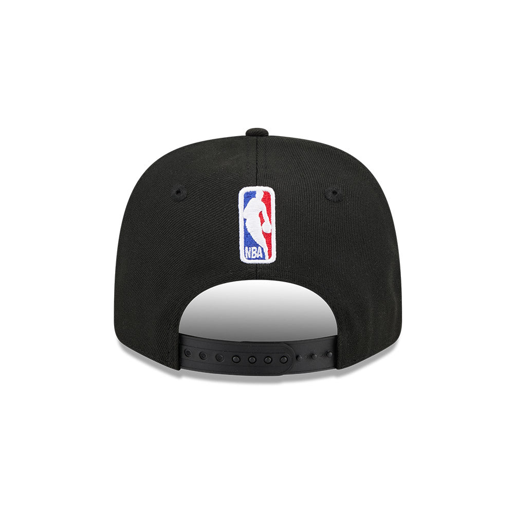 NEW ERA NBA CITY EDITION 970SS - BROOKLYN NETS