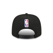 NEW ERA NBA CITY EDITION 970SS - BROOKLYN NETS