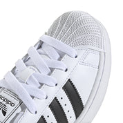 ADIDAS SUPERSTAR II YOUTH