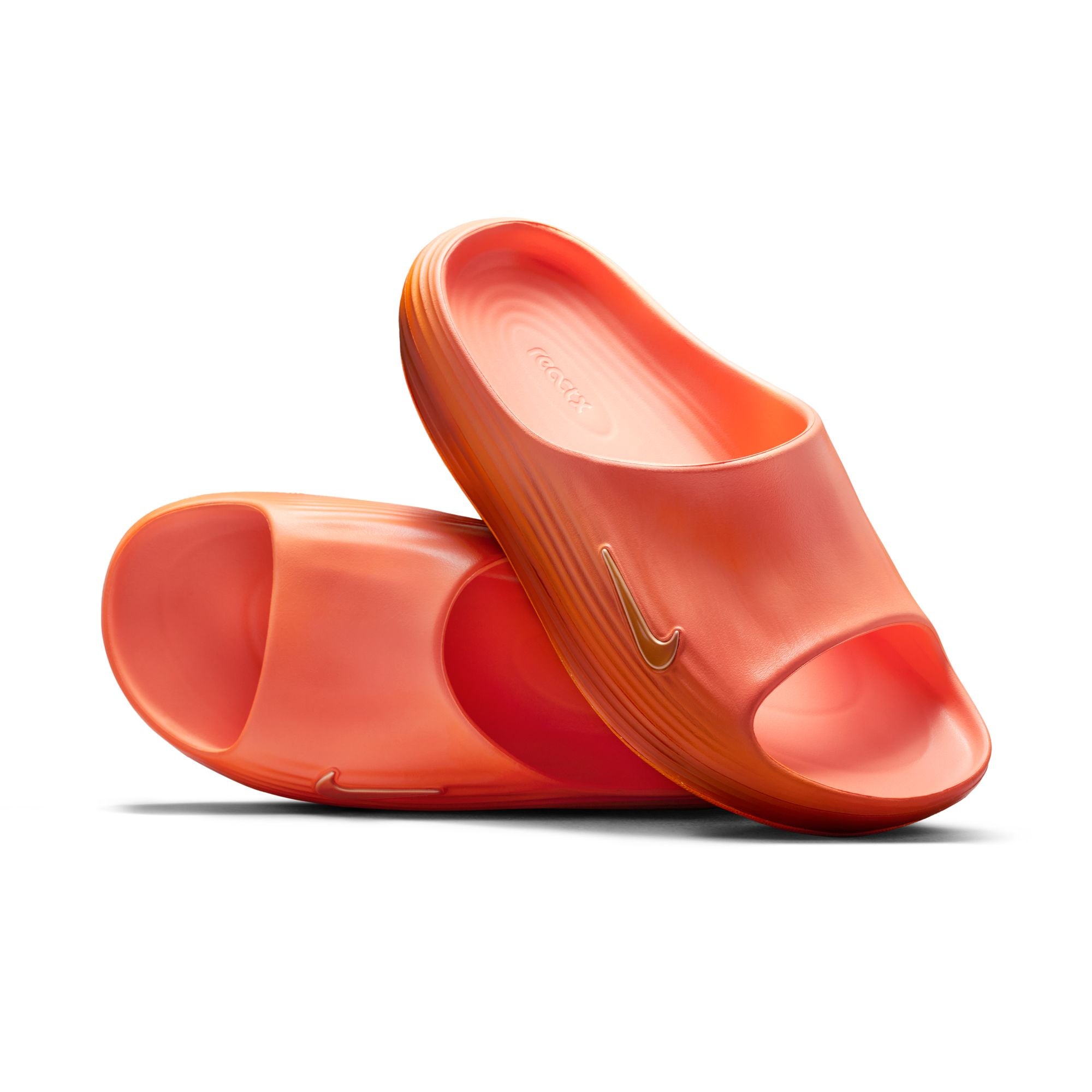 NIKE REACTX REJUVEN8 SLIDE