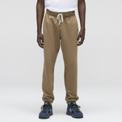 NEW BALANCE MADE IN USA CORE SWEATPANT