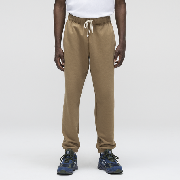 NEW BALANCE MADE IN USA CORE SWEATPANT