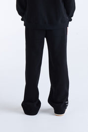 VOUSETI US AGAINST TIME TRACKPANTS