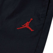 JORDAN DEEP DISH WOVEN PANT - YOUTH