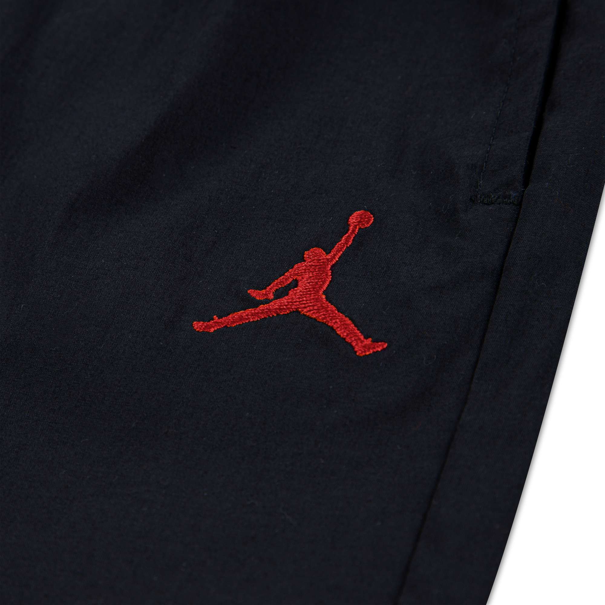 JORDAN DEEP DISH WOVEN PANT - YOUTH