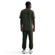 NIKE MENS NRG NOCTA FLEECE PANTS