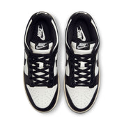 NIKE WOMENS DUNK LOW SE