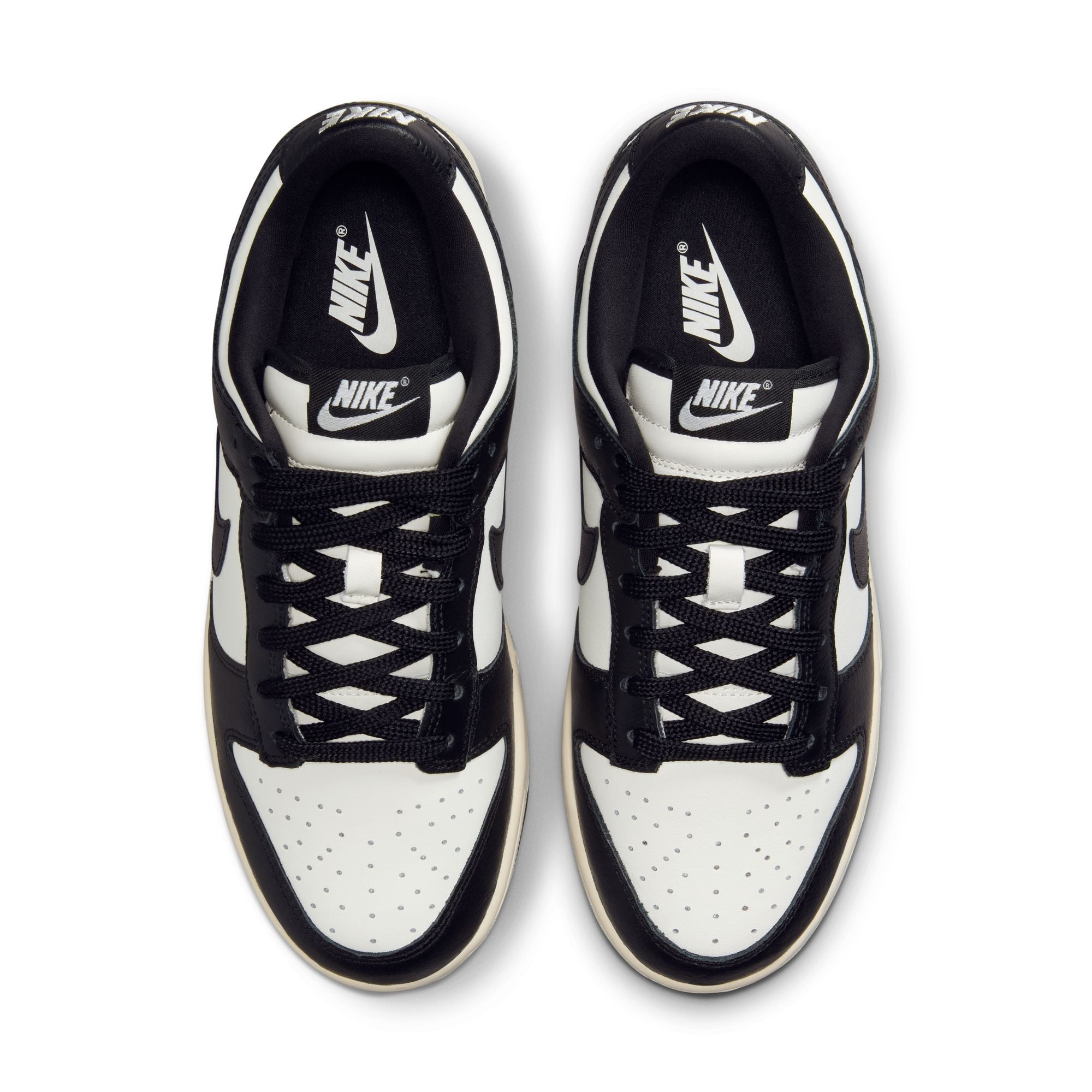 NIKE WOMENS DUNK LOW SE