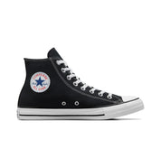 CONVERSE ALL STAR HIGH TOP BLACK