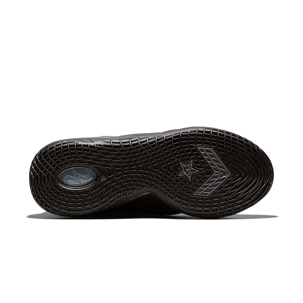 CONVERSE SHAI 001 LOW