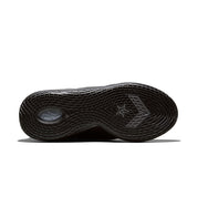 CONVERSE SHAI 001 LOW