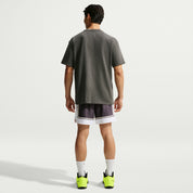 NIKE MENS OG GOAT M90 TEE