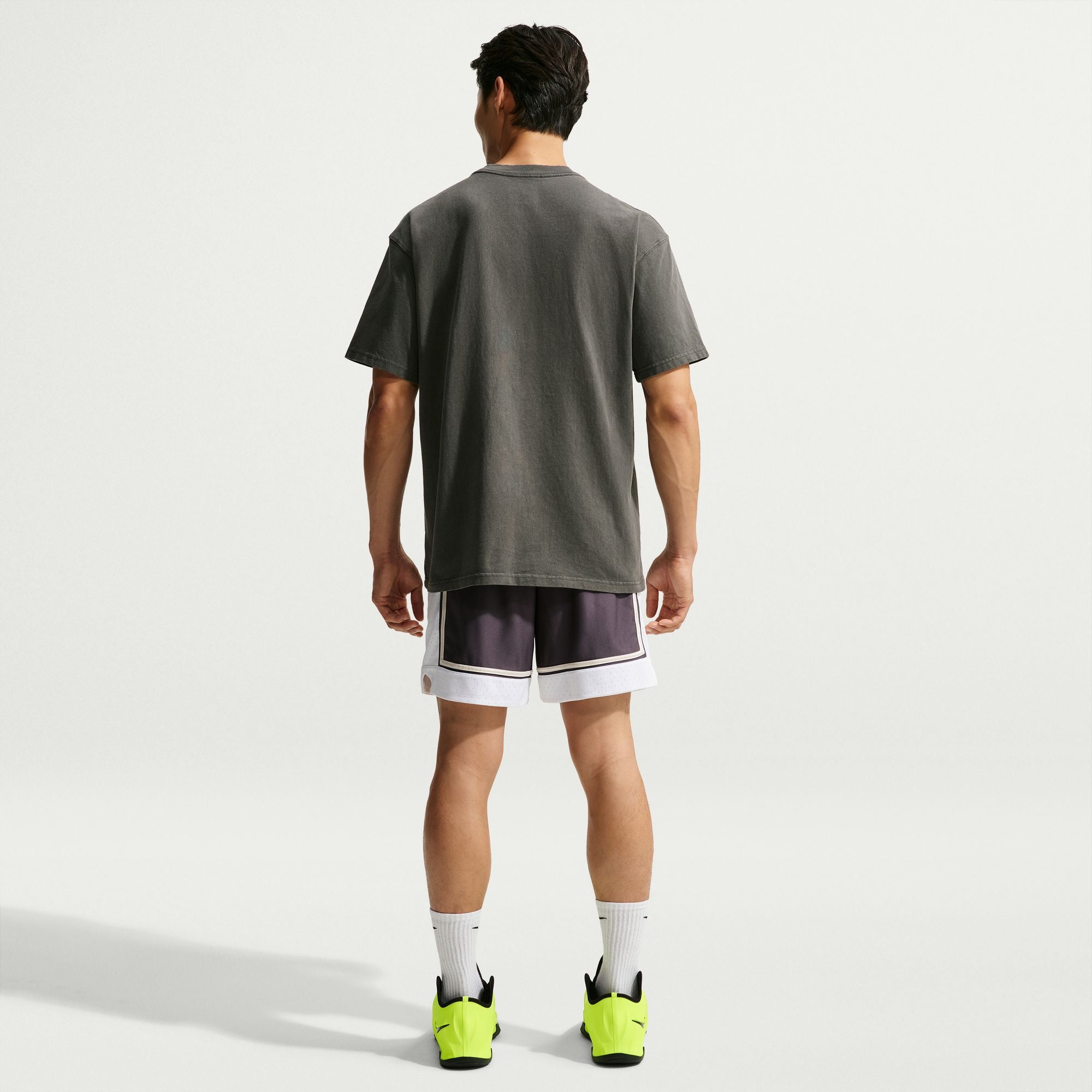 NIKE MENS OG GOAT M90 TEE
