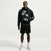 NIKE MENS KOBE THERMA-FIT HOODIE