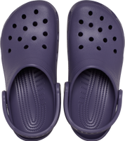 CROCS CLASSIC CLOG