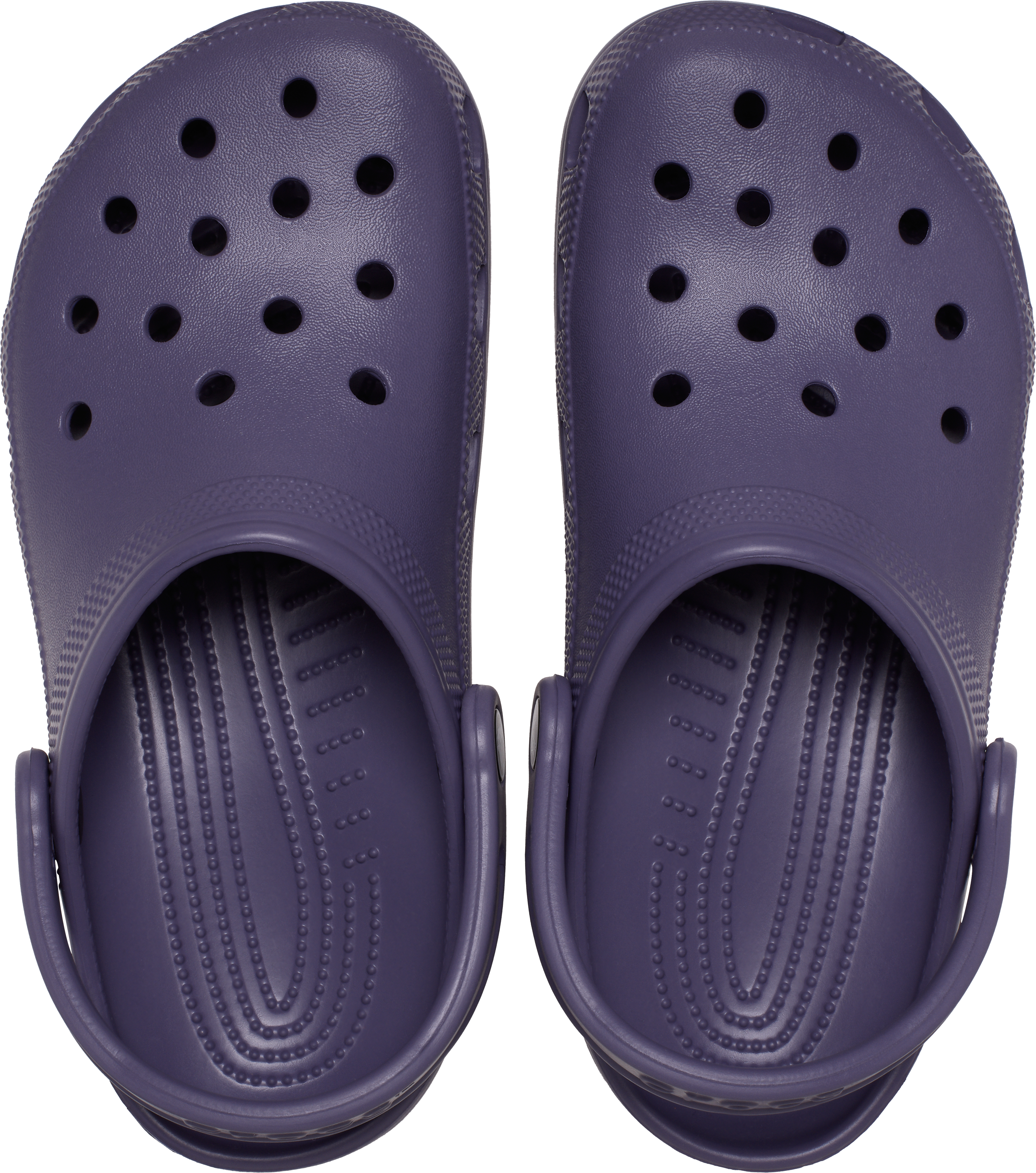 CROCS CLASSIC CLOG