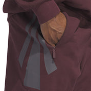 ADIDAS BASKETBALL SPACER SHORTS