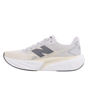 NEW BALANCE REBEL V5