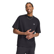 ADIDAS ESSENTIALS TEE