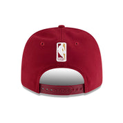 NEW ERA 970SS - CLEVELAND CAVALIERS