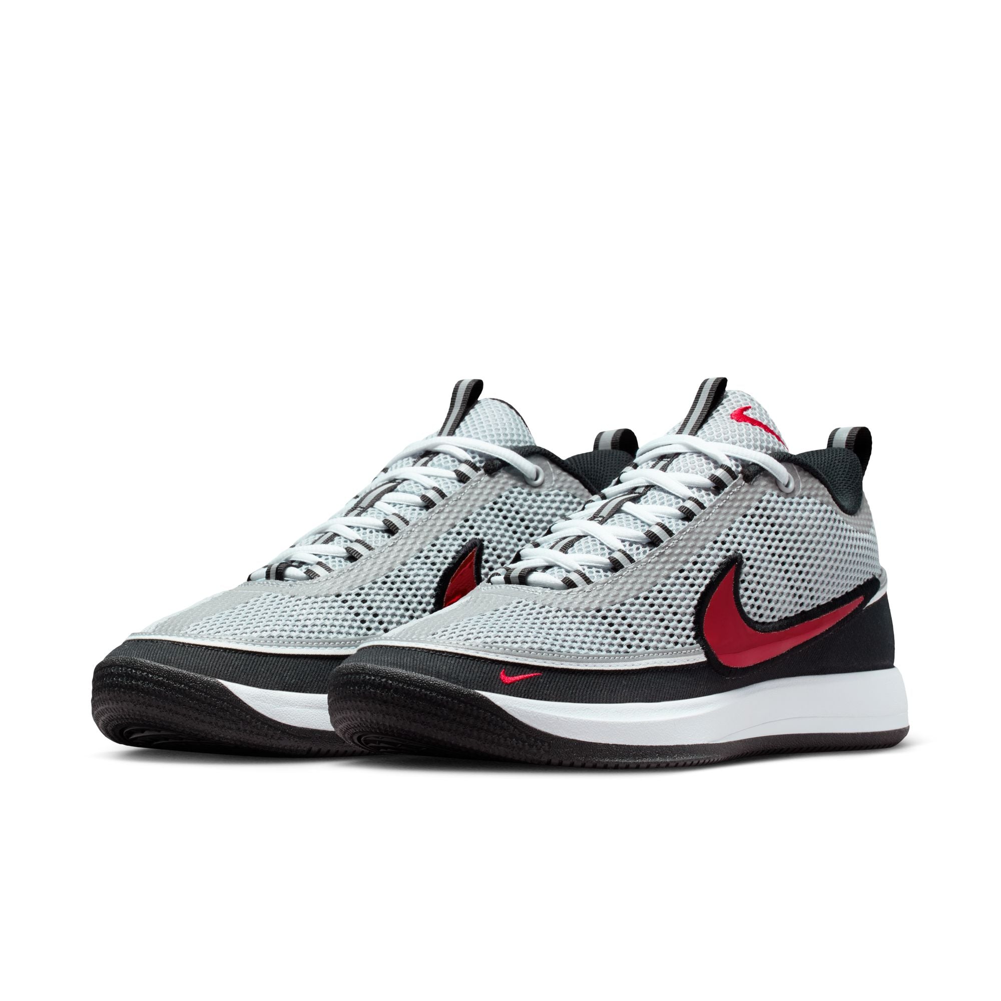 NIKE BOOK 2 'SPIRIDON'