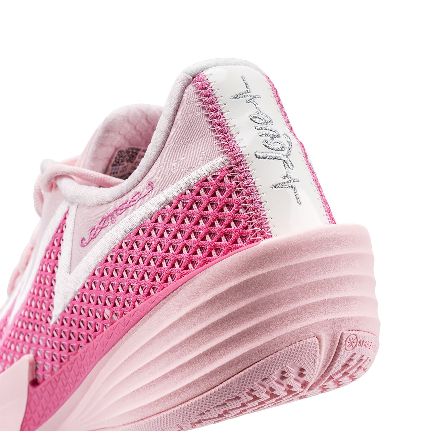 WADE FLASH 2 - BLOSSOM