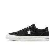 CONVERSE ONE STAR 95 LOW TOP