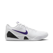 NIKE KOBE IX ELITE LOW EM PROTRO
