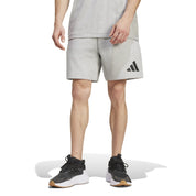ADIDAS Z.N.E. SHORTS