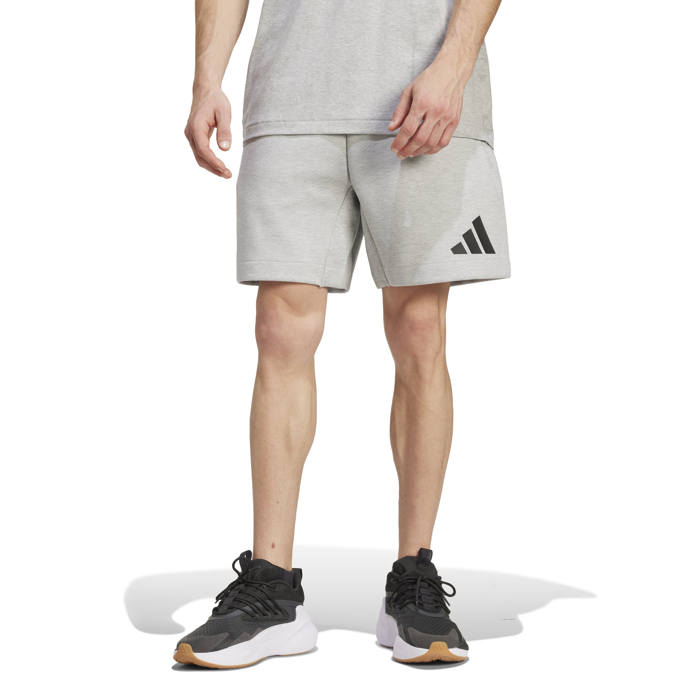 ADIDAS Z.N.E. SHORTS