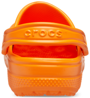 CROCS CLASSIC CLOG