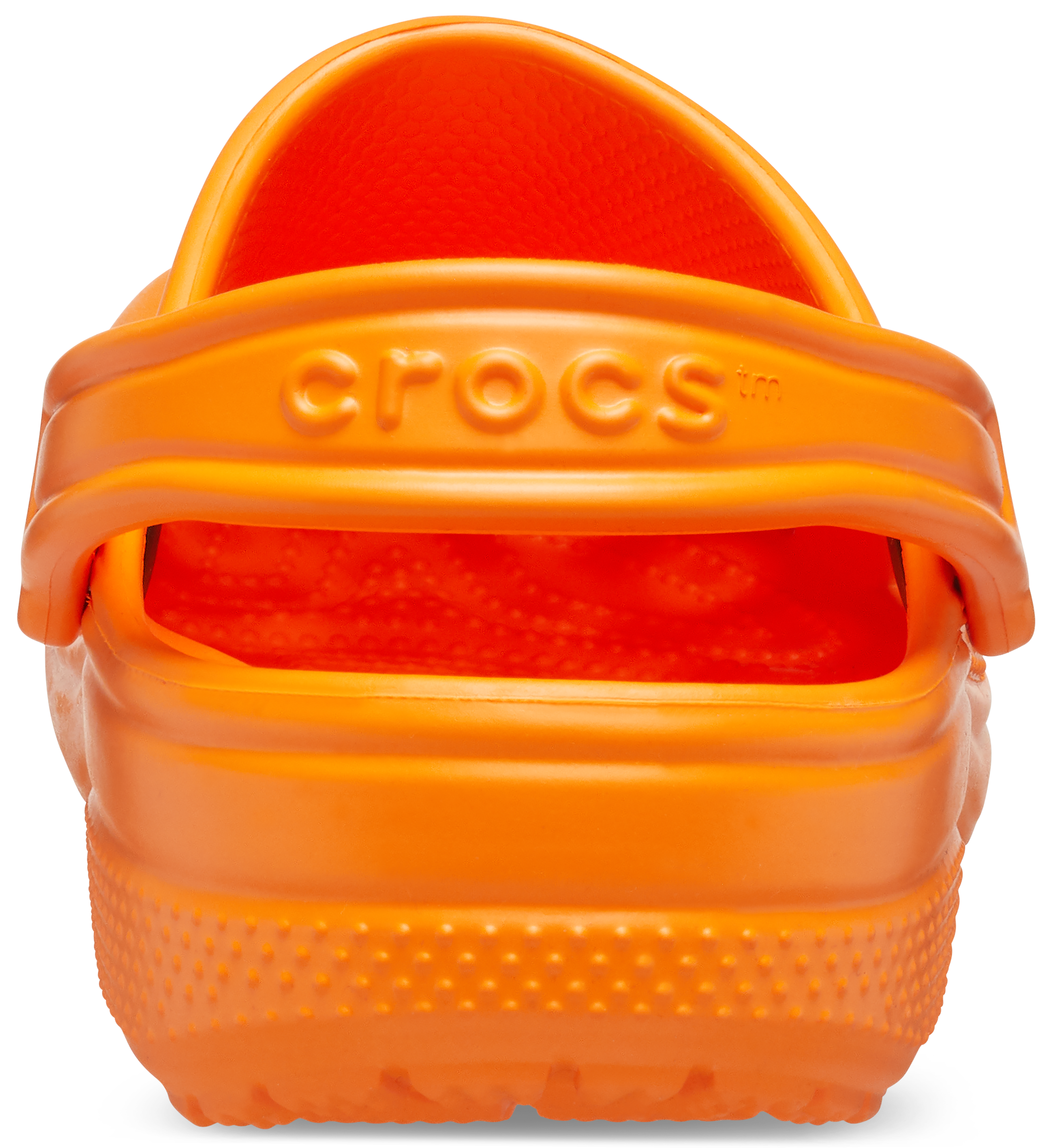 CROCS CLASSIC CLOG