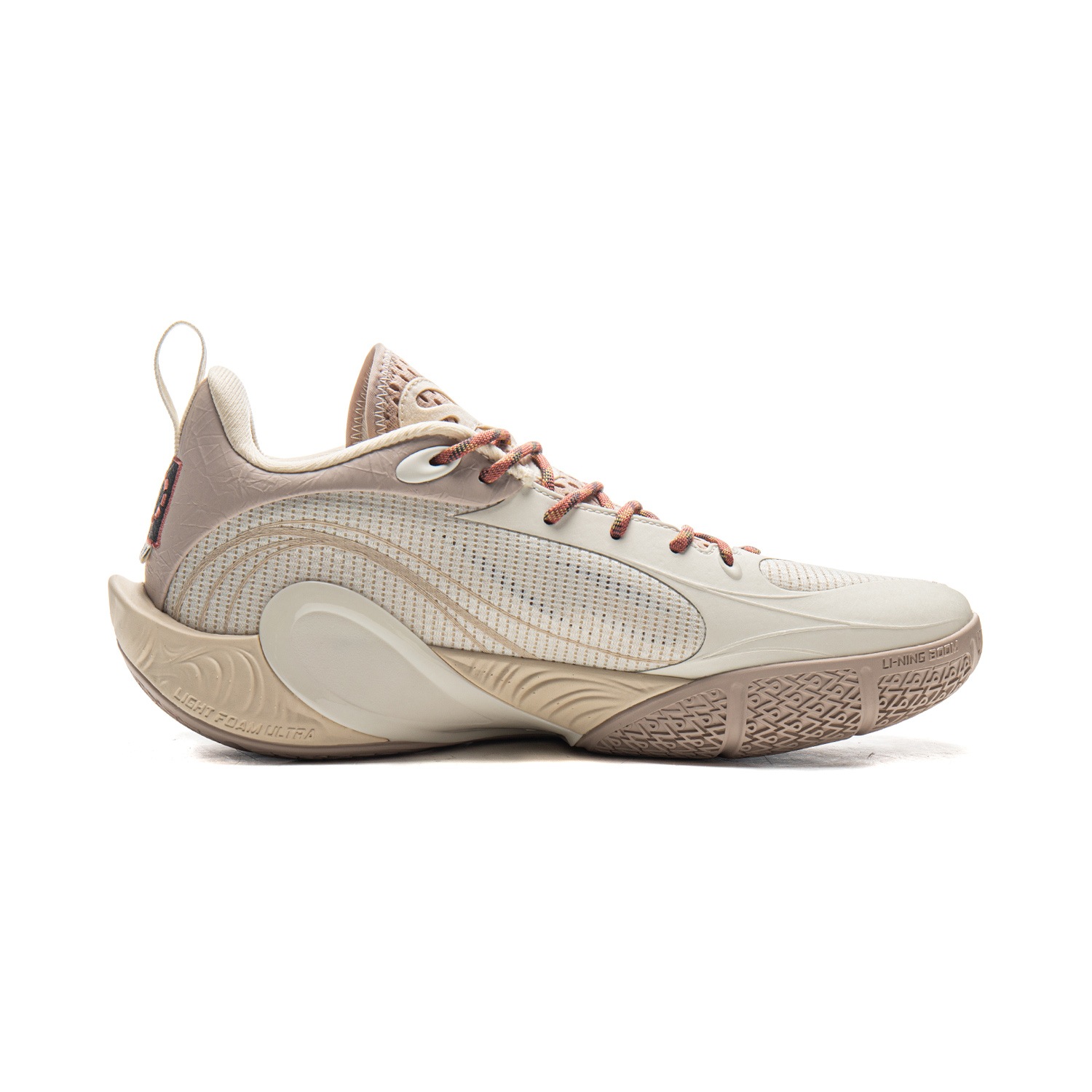 media_8e636c18-e204-461a-8801-1f765455cc05.png
