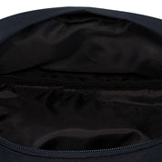 JORDAN MVP CROSSBODY BAG