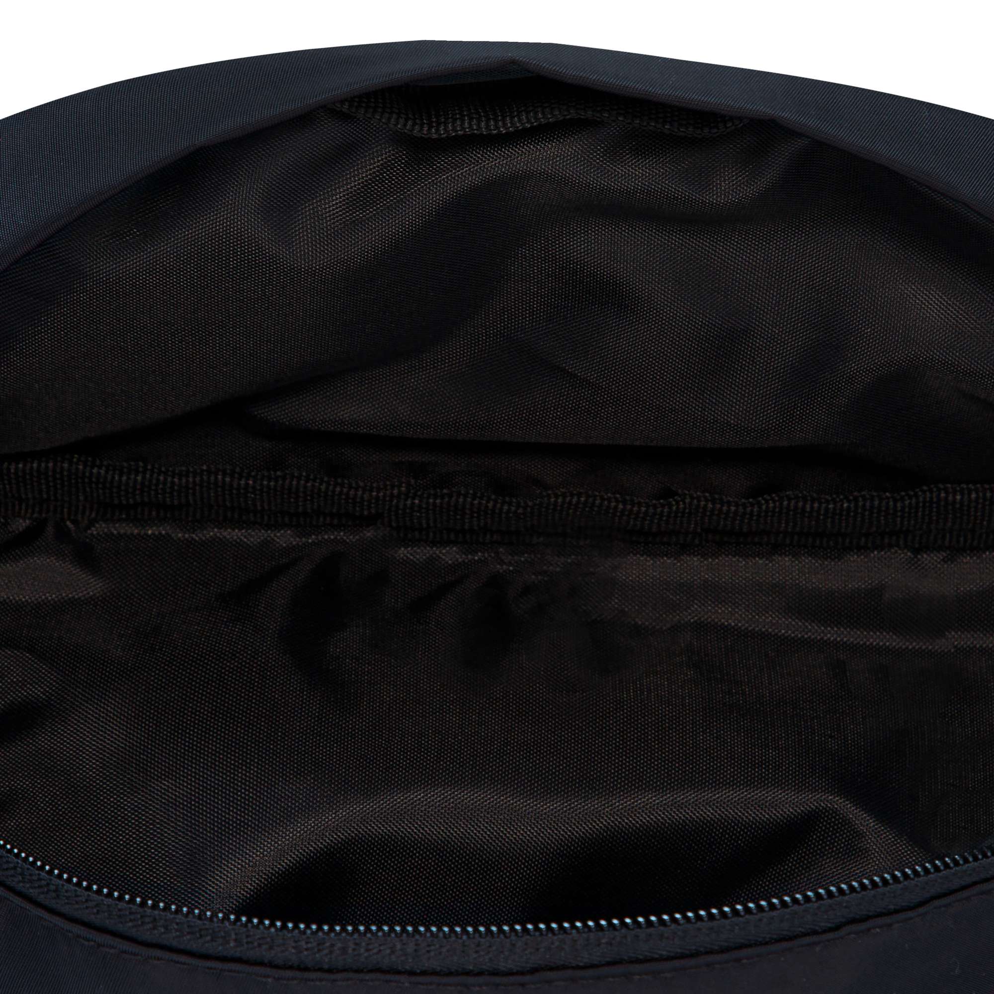 JORDAN MVP CROSSBODY BAG