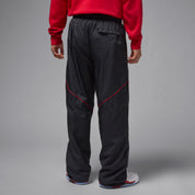 JORDAN M BRK DRAFT PANT
