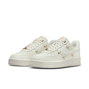NIKE WOMENS AIR FORCE 1 '07 LX