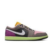AIR JORDAN 1 LOW SE