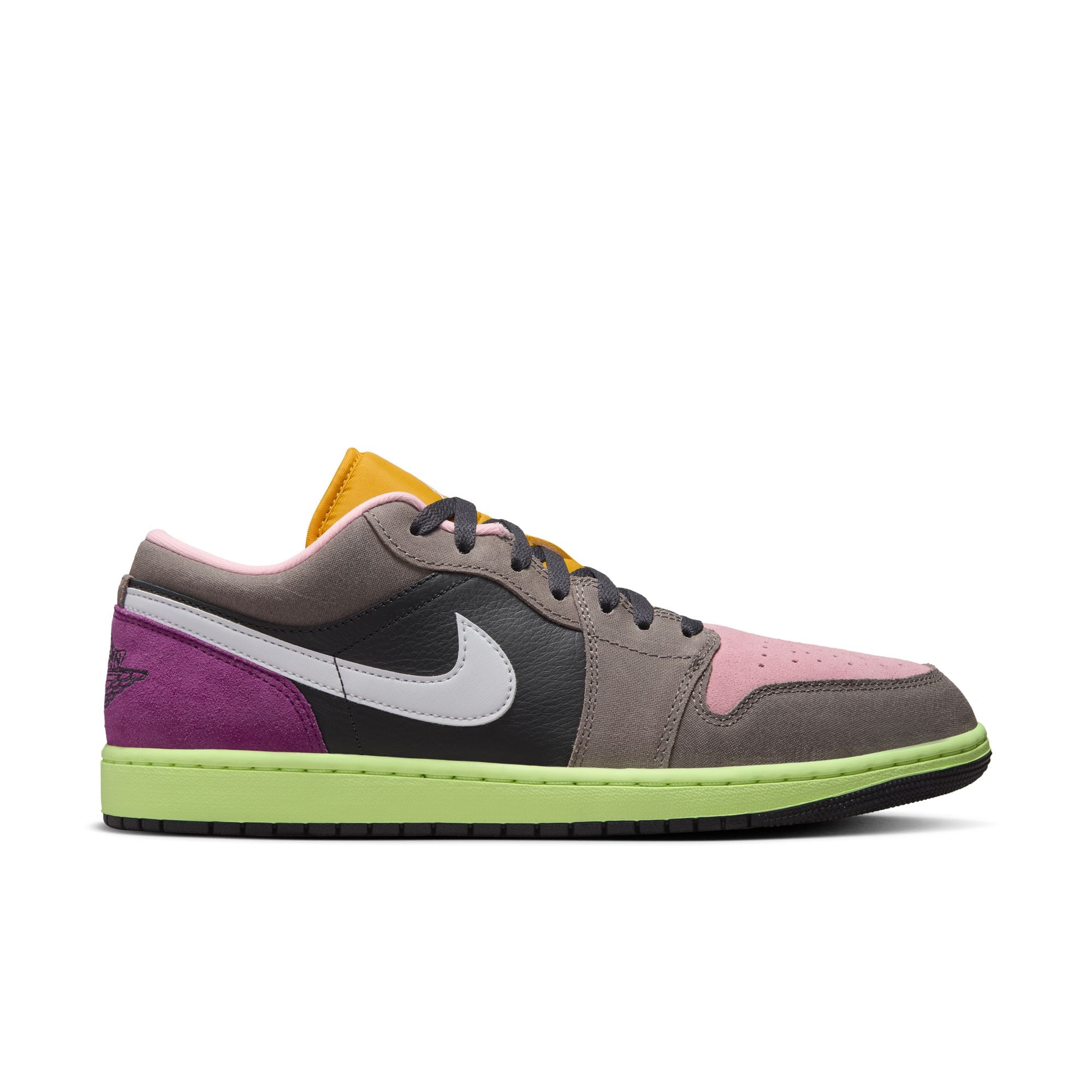 AIR JORDAN 1 LOW SE