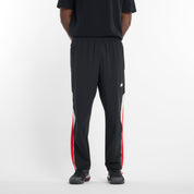 NEW BALANCE IN GAME WOVEN TRACK PANT