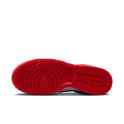 NIKE WOMENS DUNK LOW