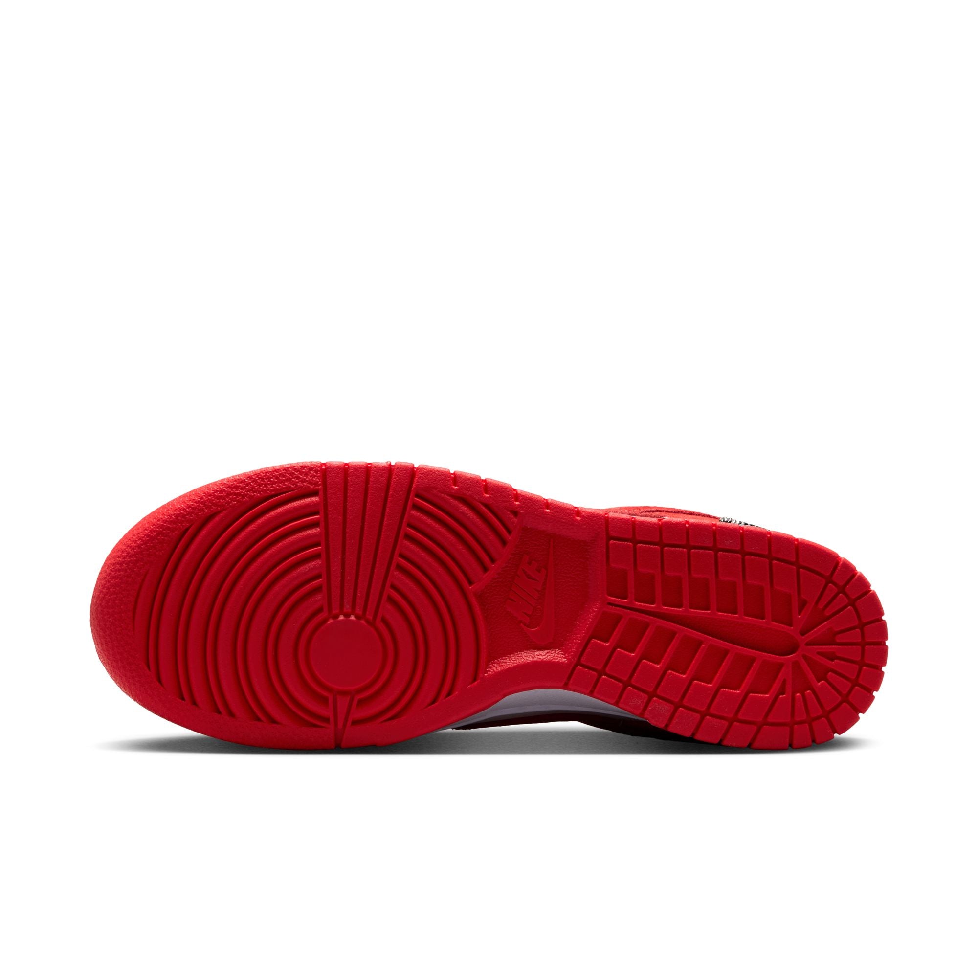 NIKE WOMENS DUNK LOW