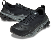 CROCS ECHO SURGE CRACKLE