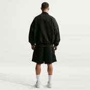 NIKE MENS KOBE ALL STAR WEEKEND SHORT