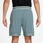 JORDAN M DF SPRT DMND SHORT