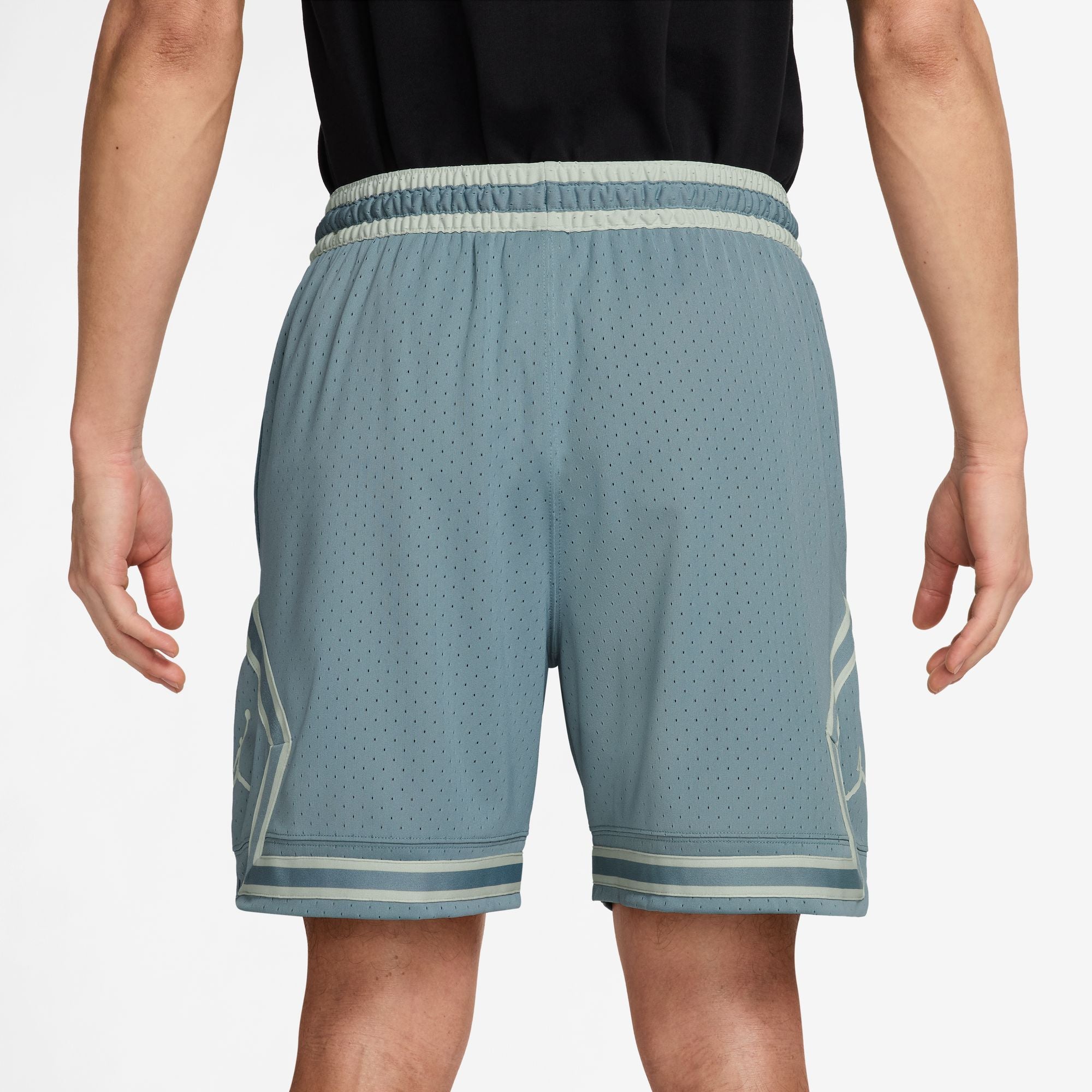 JORDAN M DF SPRT DMND SHORT