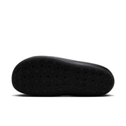 NIKE REACTX REJUVEN8 SLIDE