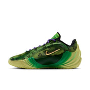 NIKE GIANNIS FREAK 8 'TRICK QUESTION'
